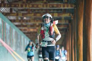 BIB: 
                            <button type="button" onclick="openModal(26922830)" class="btn btn-primary btn-sm float-right btn-popup" data-toggle="modal" data-target=".modal-high-quality">
                        <i class="fas fa-shopping-cart"></i> Add to Cart
                    </button>
                                            <button type="button" onclick="isThisMe(26922830, true)" class="btn btn-success btn-sm float-right btn-popup btn-isme hidden" data-toggle="tooltip" data-placement="bottom" title="นี่คือรูปของคุณใช่ไหม คลิกที่นี่เพื่อเอาเข้าอัลบั้ม">
                        <i class="fas fa-plus"></i> Add to album
                    </button>
                    <button type="button" onclick="isThisMe(26922830, false)" class="btn btn-warning btn-sm float-right btn-popup btn-isnotme hidden">
                        <i class="fas fa-ban"></i> Remove from album
                    </button>